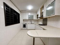 Blk 654A Jurong West Street 61 (Jurong West), HDB 5 Rooms #564596101